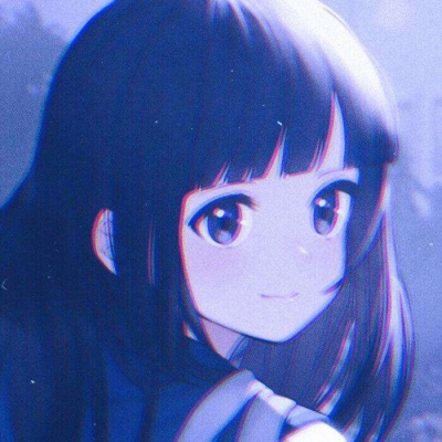 激战皇城手机版