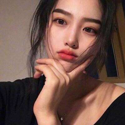 剑与魔法王国台服版下载