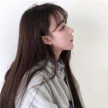 一剑灭仙手游官方九游版下载
