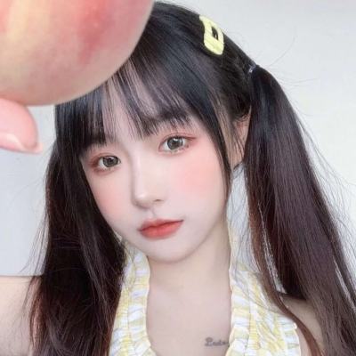 幻灵圣墟最新版下载